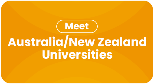 Australia/New Zealand Universities Logo